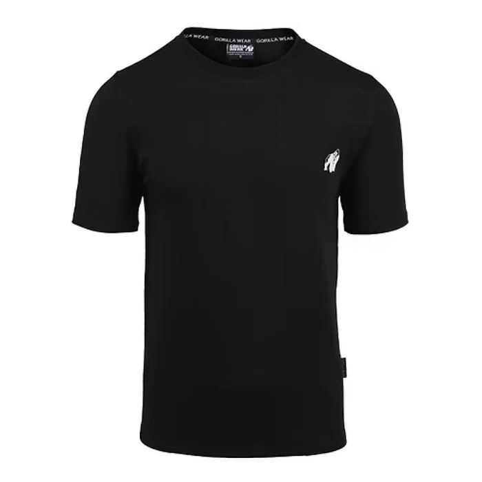 T-shirt Gorilla Wear Warren