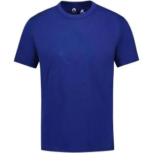 T-shirt Graphic Paris 2024 N°1