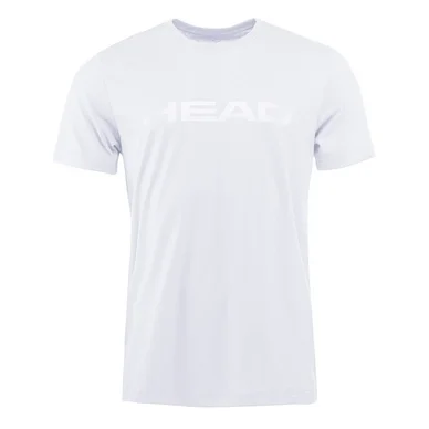 T-shirt HEAD Men George White