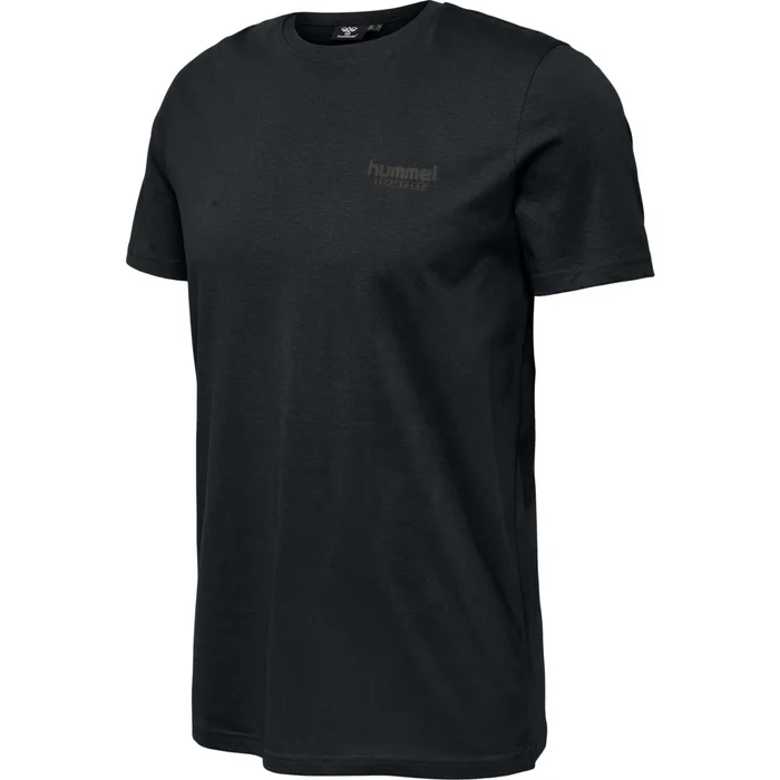 T-shirt Hummel Booster