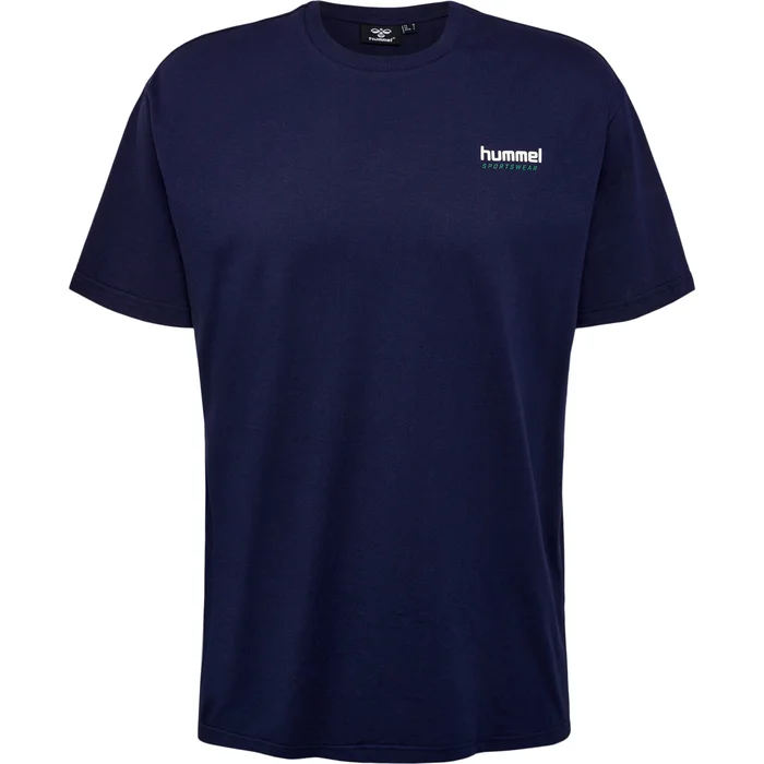 T-shirt Hummel GC Nate