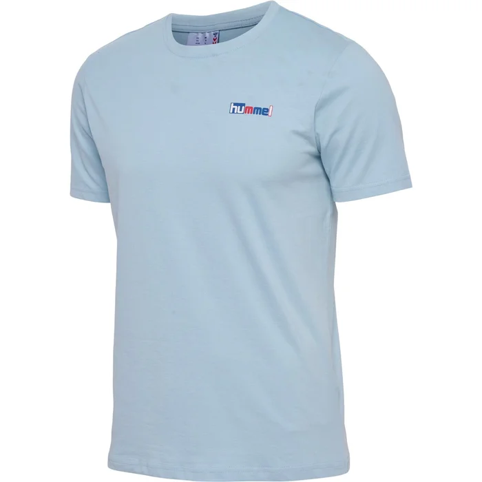 T-shirt Hummel Ic Marty