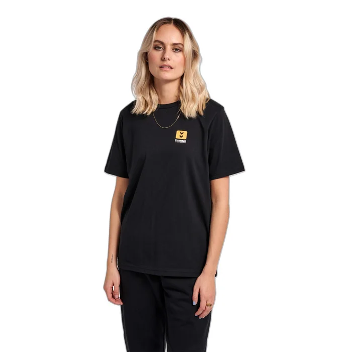 T-shirt Hummel Legacy Liam