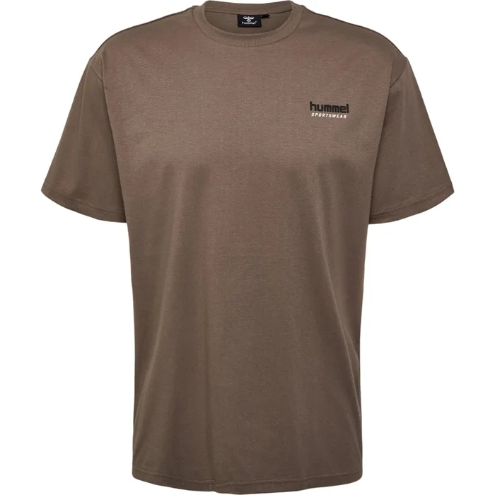 T-shirt Hummel LGC Nate