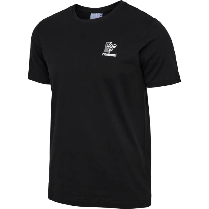 T-shirt Hummel Lic Marty