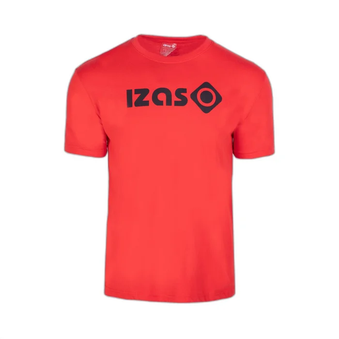 T-shirt Izas Moran [Taille XS]