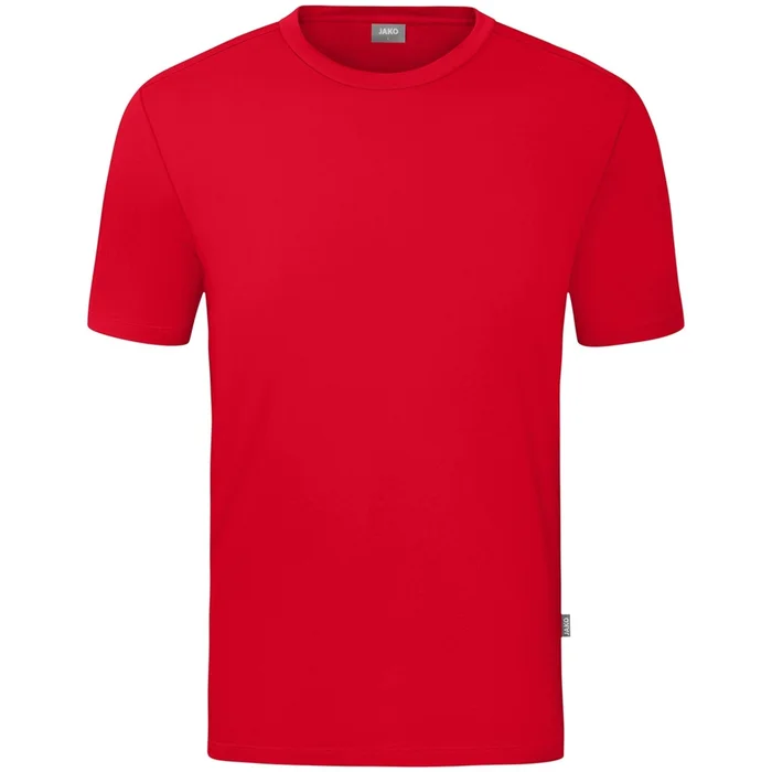 T-shirt Jako Organic Stretch