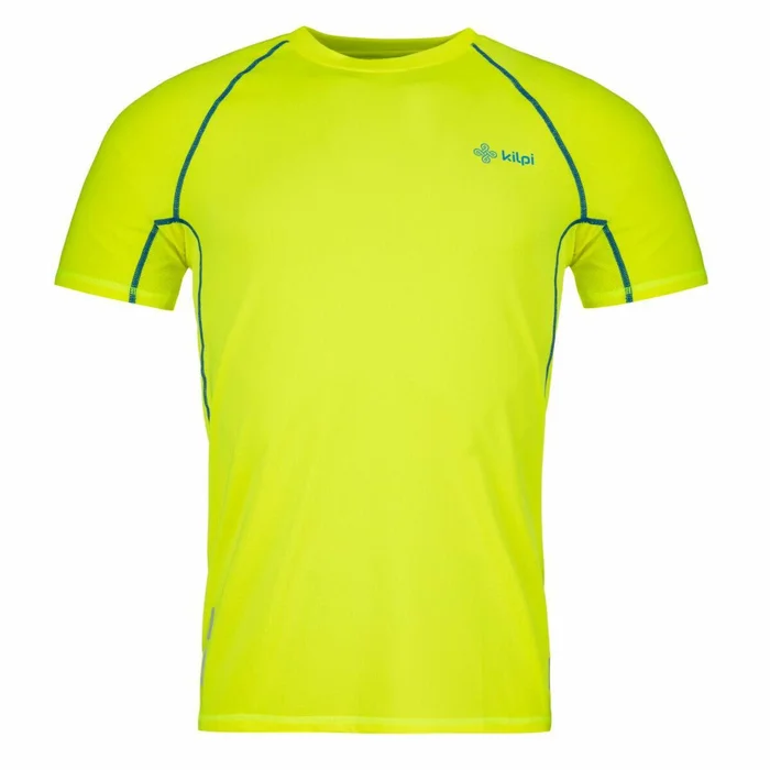 T-shirt Kilpi Rainbow [Taille XS]