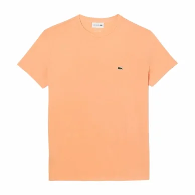 T-shirt Lacoste Homme TH6709 Ledge