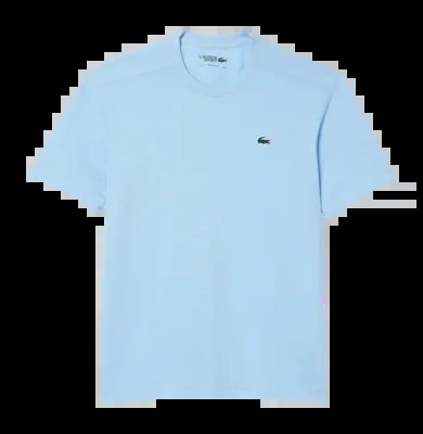 T-shirt Lacoste Homme TH7618 Col Rond