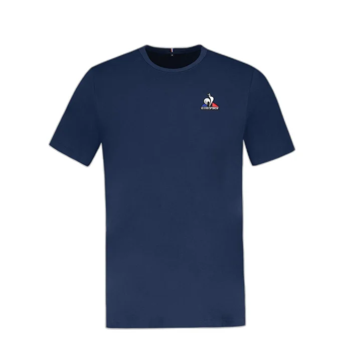 T-shirt Le Coq Sportif Ess N°4
