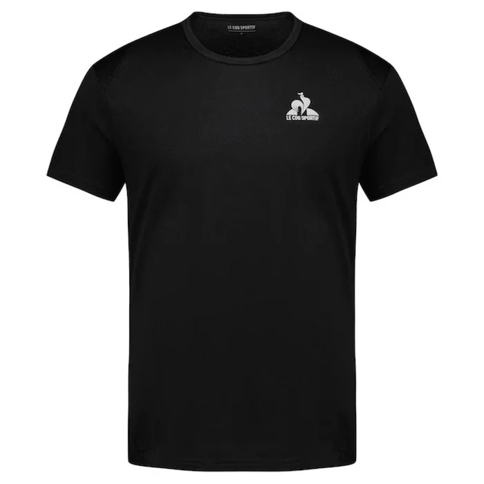 T-shirt Le Coq Sportif [Taille XS]