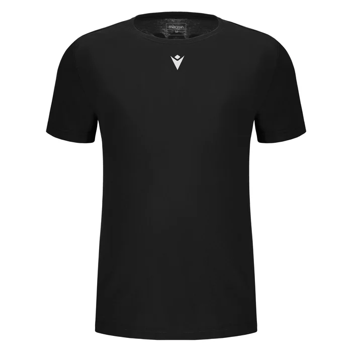 T-shirt Macron Mp 151 Hero x5