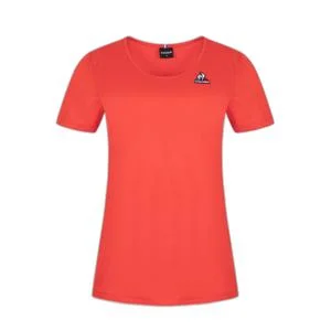 T-shirt manches courtes femme Saison N°1