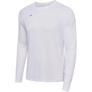 T-shirt manches longues Beat