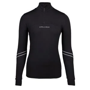 T-shirt manches longues femme Laconia