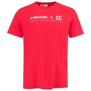 T-shirt MC