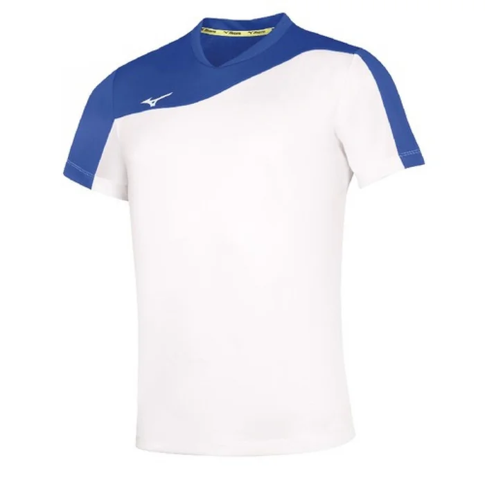 T-shirt Mizuno Team Authentic MYOU [Taille 2XS]