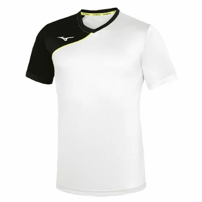 T-shirt Mizuno Team trad shukyu [Taille S]