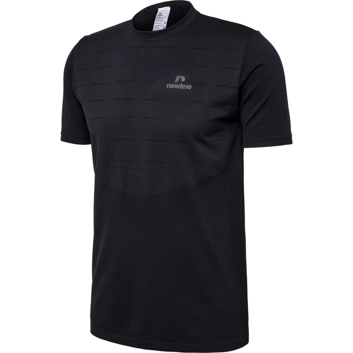 T-shirt Newline lriverside [Taille S]