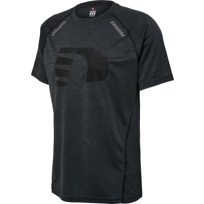 T-shirt Newline Orlando [Taille S]