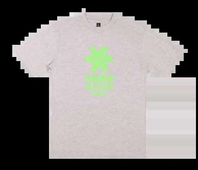 T-Shirt Osaka Unisex Tee Basic Classic