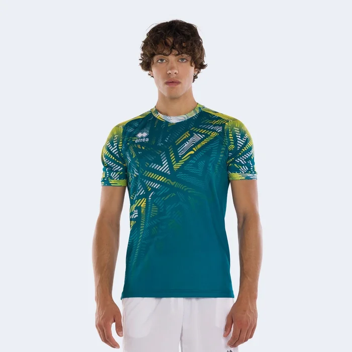 T-shirt pour homme Marcelo