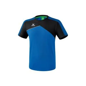 T-Shirt Premium One 2.0