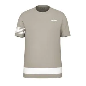 T-shirt ProPlayer