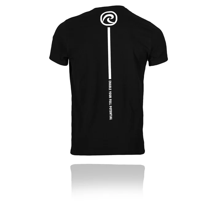 T-shirt Rehband [Taille S]