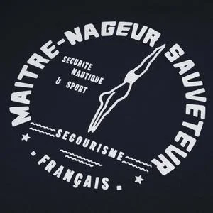 T-shirt Summer
