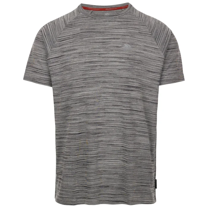T-shirt Trespass Leecana [Taille 2XS]