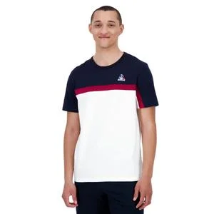T-shirt Tri SP N°2