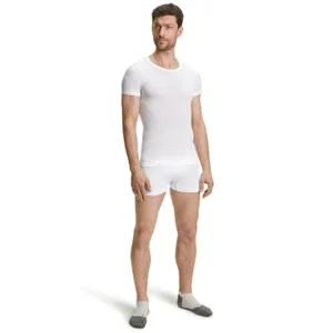 T-shirt Ultralight Cool