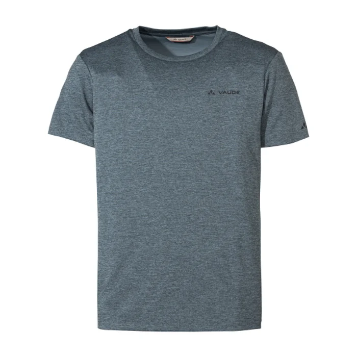 T-shirt VAUDE Essential [Taille S]
