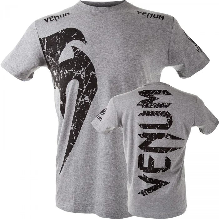 T-shirt Venum Giant