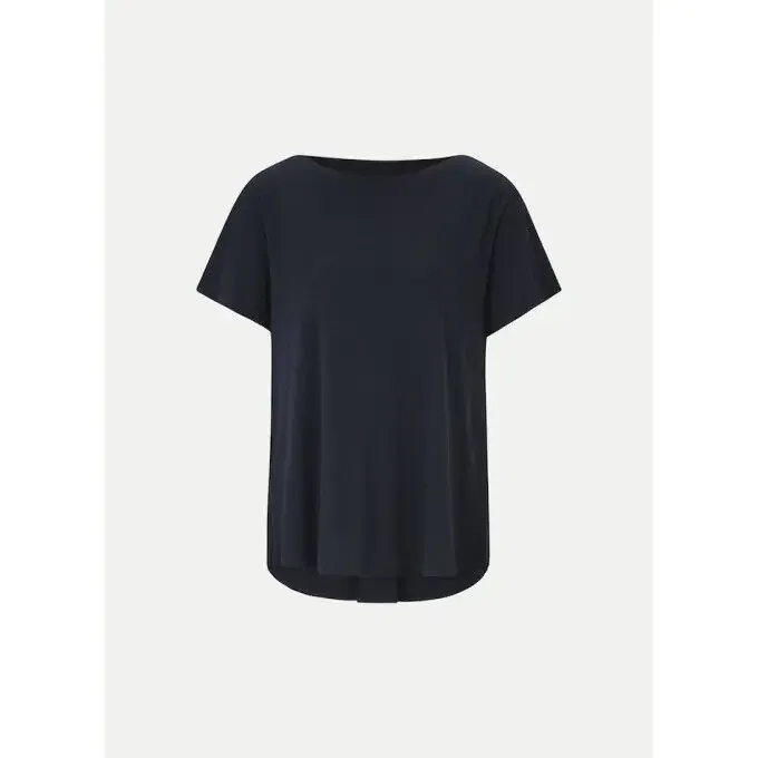 T-shirtJuvia Steffi Acheter En Ligne