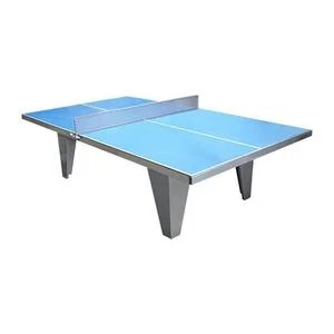 Table tennis de table Tabarca 7.0