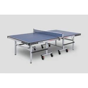 Table tennis de table Waldner Premium 30