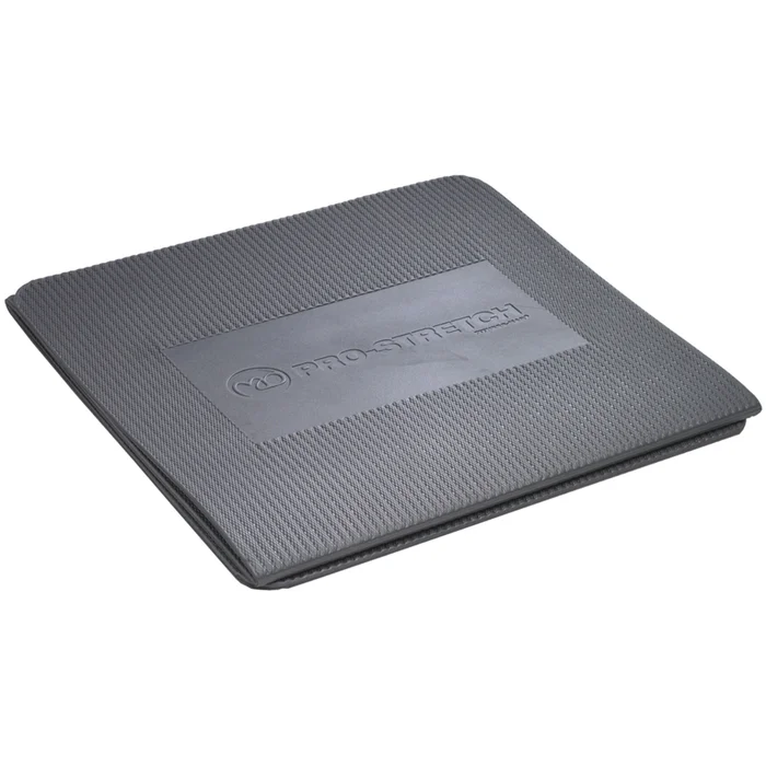 Tapis d’aerobic Fitness-Mad Pro Stretch