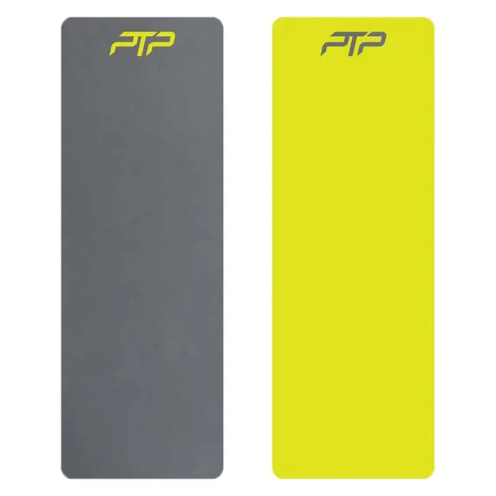 Tapis d’entraînement ajusté PTP 183 x 61cm