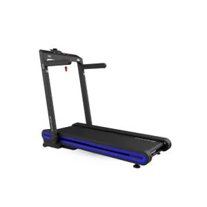 Tapis de course XTF 16Km/H