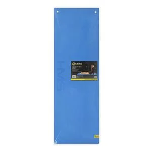 Tapis de fitness MFK03