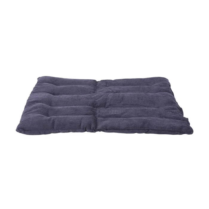 Tapis de recouvrement nervuré Stimove [Taille 38×28 cm]
