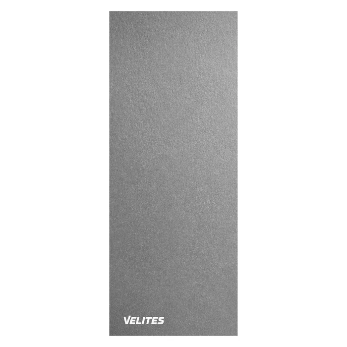 Tapis de saut pour les cordes Velites