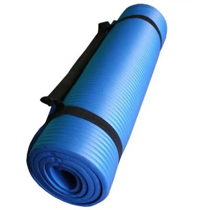 Tapis de sol 1,5 cm d&rsquo;épaisseur Softee Matrixcell [Taille 150x100x3 cm]
