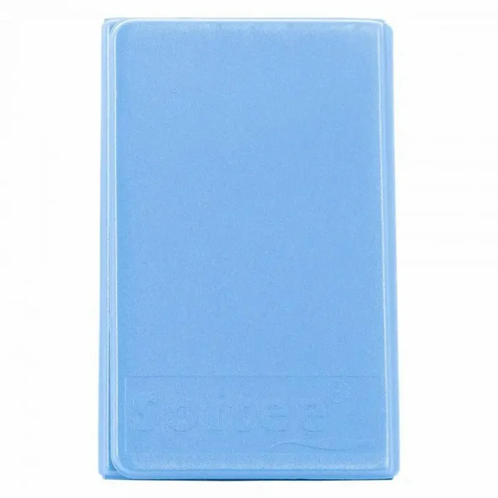 Tapis de sol 1200x480x8 mm Softee