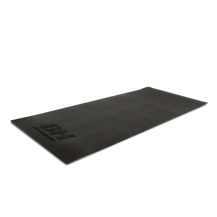 Tapis de sol Bh Fitness Foam Mat 2000 X 900