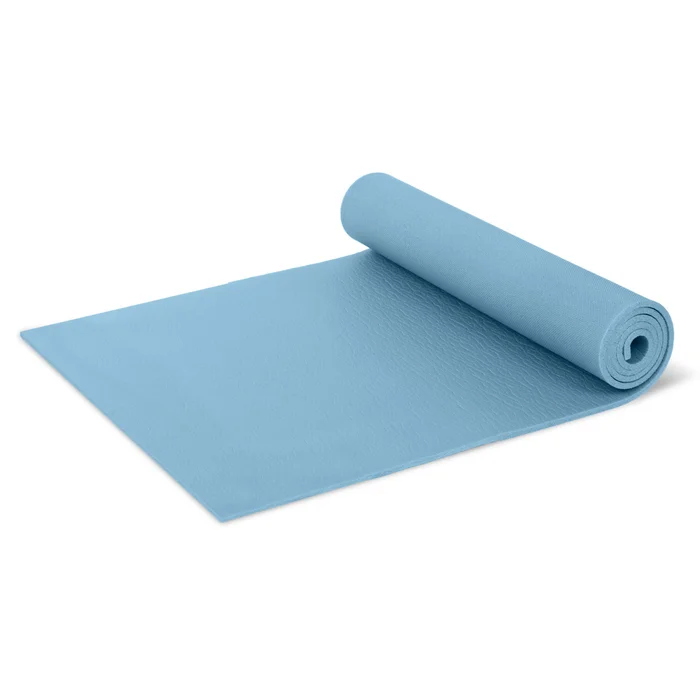 Tapis de sol Bodytone Mat Basic [Taille 140x50x0,65 cm]