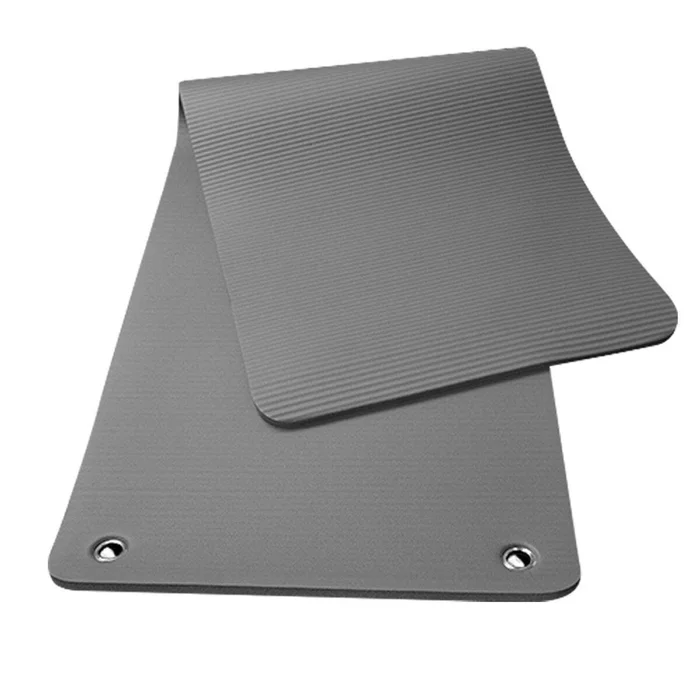 Tapis de sol Bodytrading [Taille 183×61 cm]